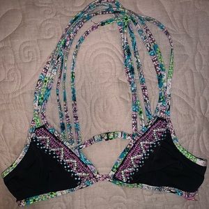 Victoria’s Secret Bikini Top